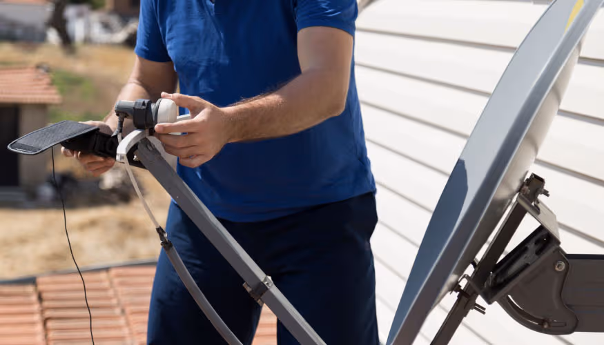 Güçlükonak Uyducu