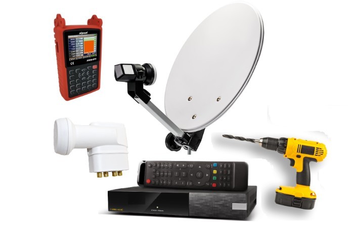 Güçlükonak Uyducu