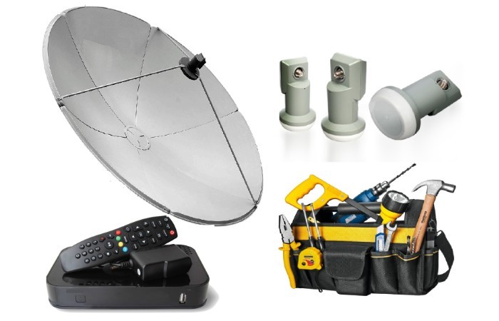 Güçlükonak Uyducu